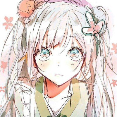 鲁豫有约